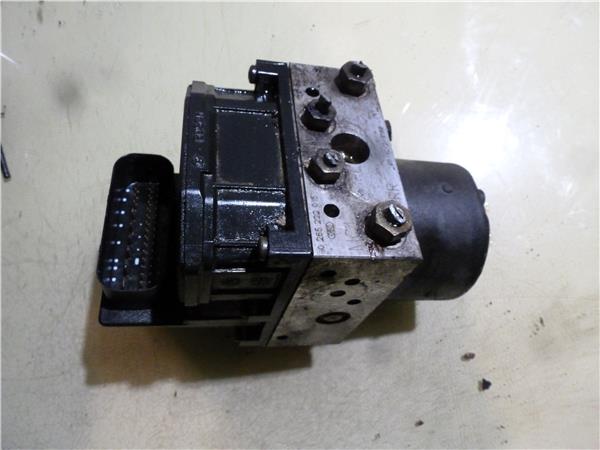 nucleo abs ford mondeo berlina (ge)(2000 >) 2.0 ambiente [2,0 ltr.   85 kw 16v di td cat]