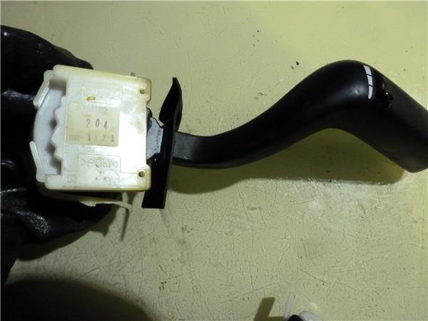 mando limpiaparabrisas saab 9 5 berlina 07200