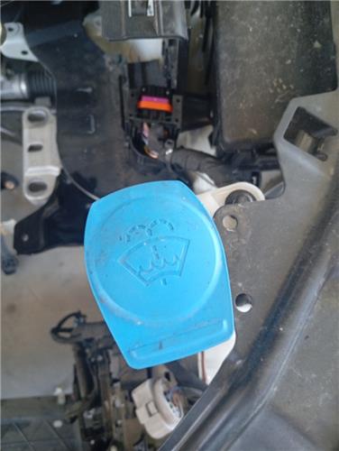 deposito limpiaparabrisas volkswagen taigo cs