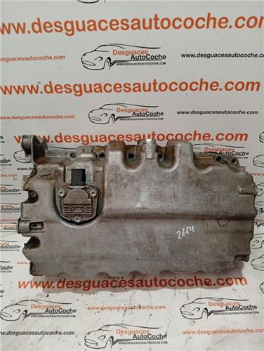 carter volkswagen passat berlina (3c2)(2005 >) 2.0 tdi 16v