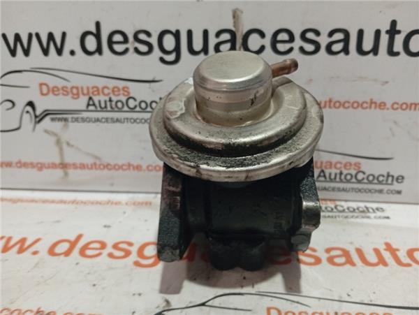 egr volkswagen golf v (1k1)(10.2003 >2008) 1.9 tdi