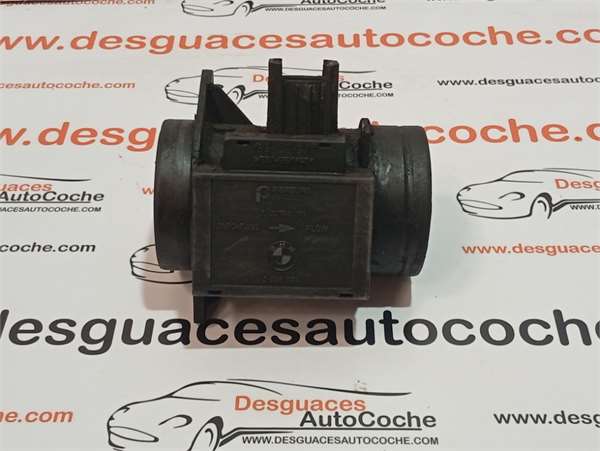 caudalimetro bmw serie 5 berlina e39 1995  25