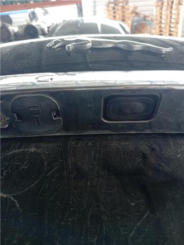 maneta exterior porton jaguar xf 2008 27 v6