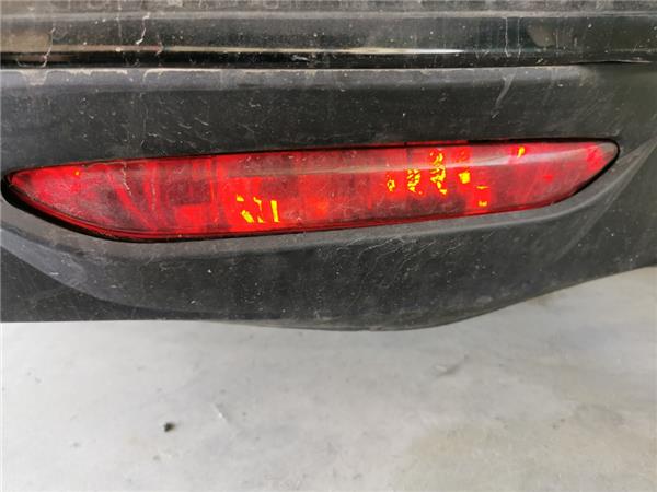 piloto niebla trasero peugeot 208 p2 062019