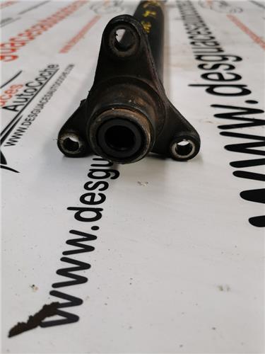 Palier Central Land Rover Discovery