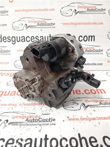 bomba de alta kia sorento bl 2002 25 crdi