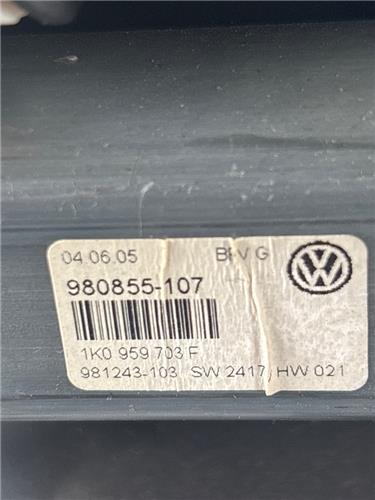 elevalunas electrico trasero izquierdo volksw