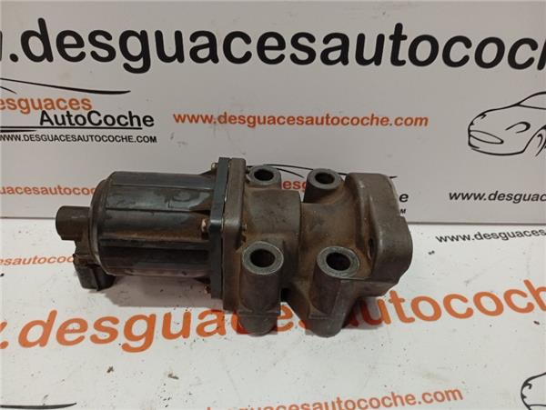 egr mitsubishi montero v60v70 2000 32 di d v