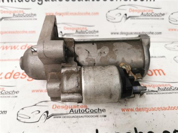 motor arranque peugeot 208 p2 062019 12 acti