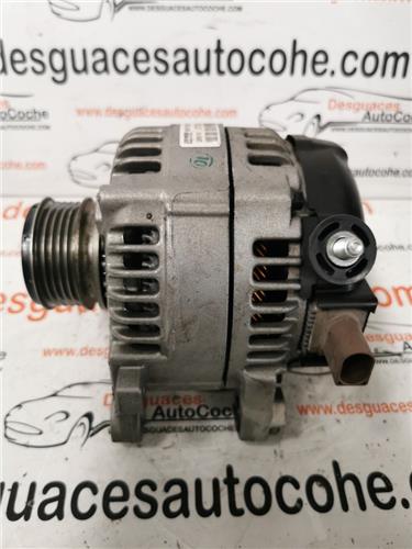 alternador kia sportage (ql)(2016 >) 1.7 business 2wd [1,7 ltr.   85 kw crdi cat]