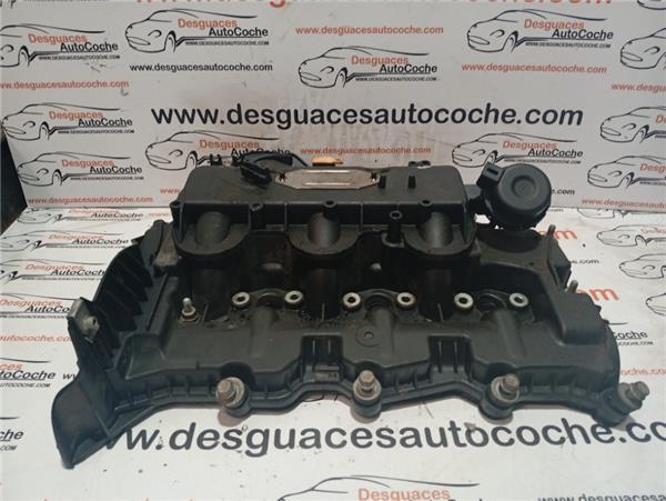 tapa balancines jaguar xf 2008 27 v6 diesel