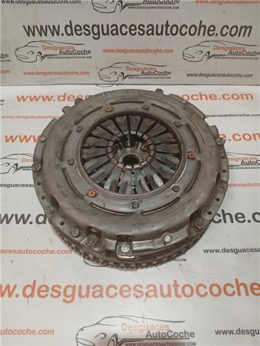 kit embrague completo kia ceed (cd)(2018 >) 1.4 drive [1,4 ltr.   103 kw tgdi cat]