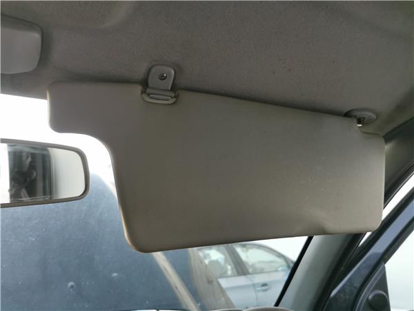 parasol derecho ford ranger et 2006  25 cabin