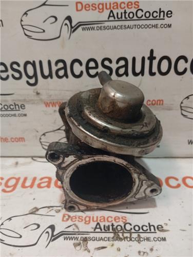 egr volkswagen passat berlina 3c2 2005 20 td