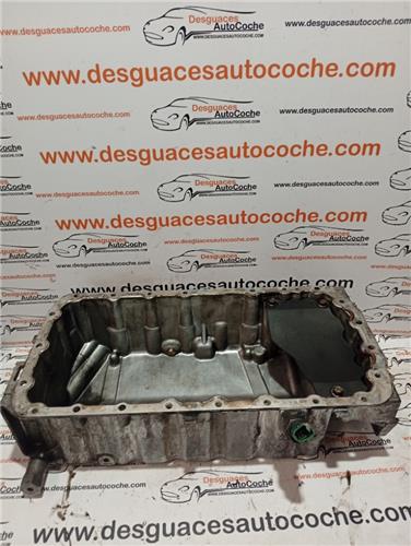 carter peugeot 3008 052009 20 sport pack 20