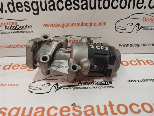 egr jaguar xf 2008 27 v6 diesel premium luxu