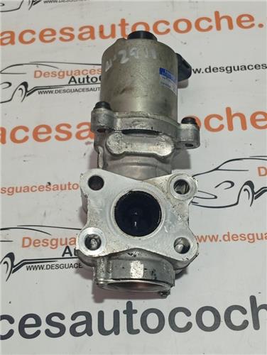 egr toyota avensis berlina t25 2003 22 d 4d