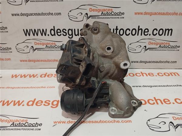 egr peugeot 3008 052009 20 sport pack 20 ltr