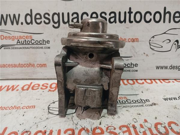 egr volkswagen passat berlina 3c2 2005 20 td