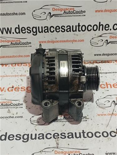 alternador toyota avensis berlina t25 2003 2