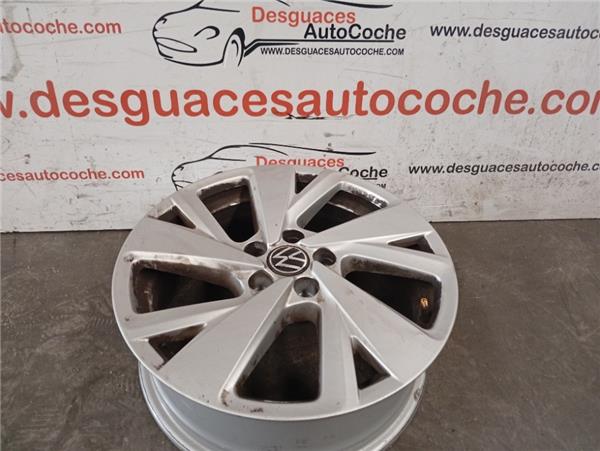 llanta volkswagen taigo cs1 082021  10 life 1