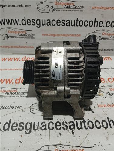 alternador citroen berlingo 1996  19 d mfwjz