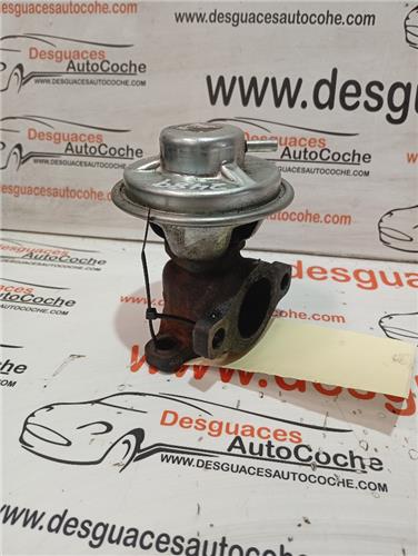 egr kia sorento bl 2002 25 crdi