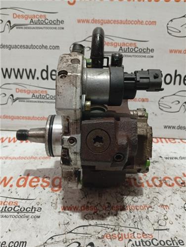 bomba de alta kia sorento bl 2002 25 crdi