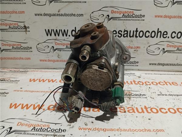 bomba de alta nissan almera n16e 012000 22 a