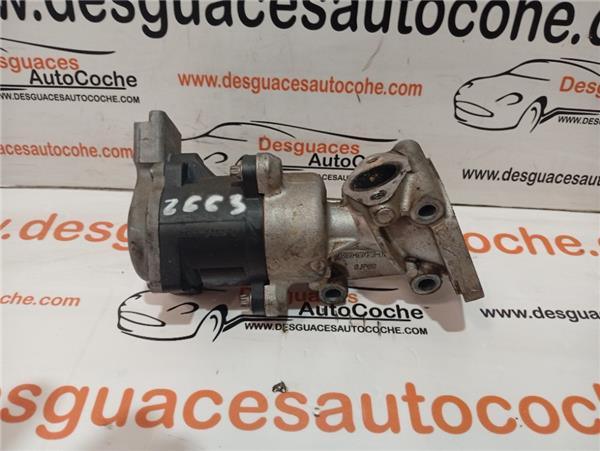 egr jaguar xf 2008 27 v6 diesel premium luxu