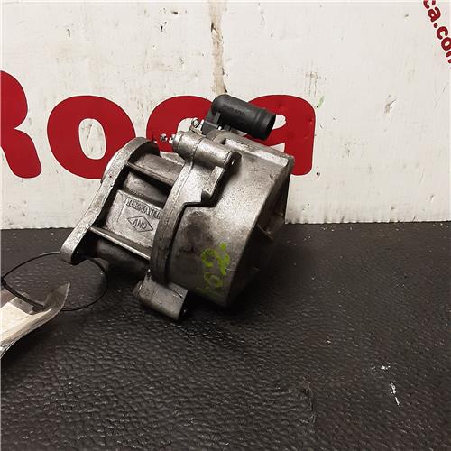 depresor freno renault megane ii berlina 3p (10.2002 >) 1.9 expression confort [1,9 ltr.   96 kw dci diesel fap]