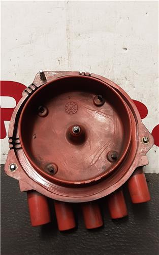 Tapa Delco BMW Serie 3 Berlina 1.8