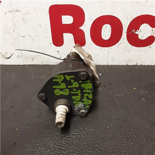 depresor freno seat ibiza (6k1)(1993 >) 1.9 hit [1,9 ltr.   66 kw tdi]