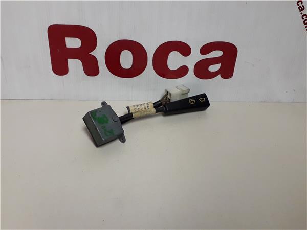 mando limpiaparabrisas nissan trade (11.1994 >) 