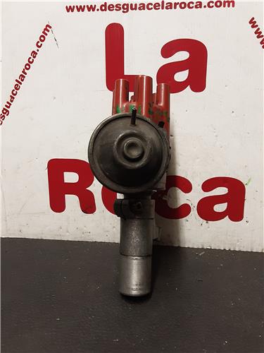 delco mercedes benz 123 (bm 123)(01.1976 >) 2.0 200 (80kw) [2,0 ltr.   80 kw]