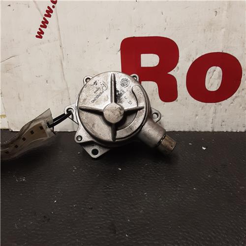 depresor freno volkswagen passat variant (3b6)(2000 >) 2.5 v6 tdi executive [2,5 ltr.   110 kw v6 tdi]