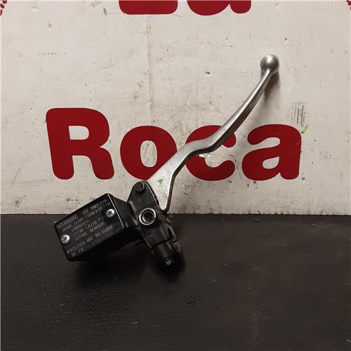BOMBA FRENO DELANTERO SUZUKI Burgman