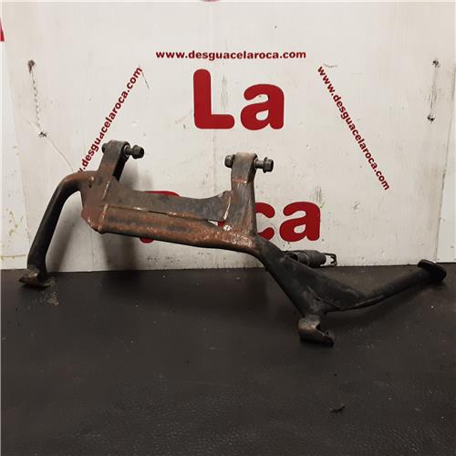 caballete suzuki burgman 400/400 s 