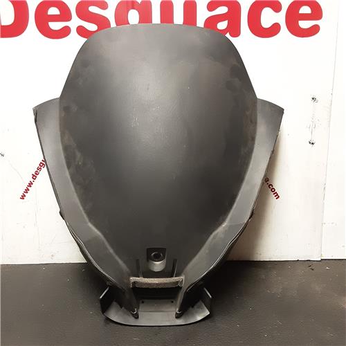 soporte cupula suzuki burgman 400/400 s 