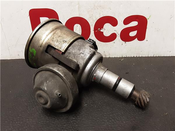 delco bmw serie 5 (e28)(1981 >) 2.5 525i [2,5 ltr.   110 kw]