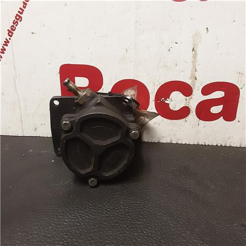 depresor freno renault trafic i (05.1989 >) 2.5 t 1400 [2,5 ltr.   55 kw diesel]