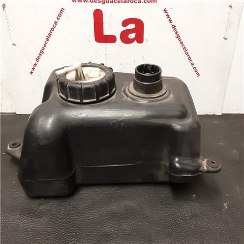 DEPOSITO GASOLINA SUZUKI burgman 125