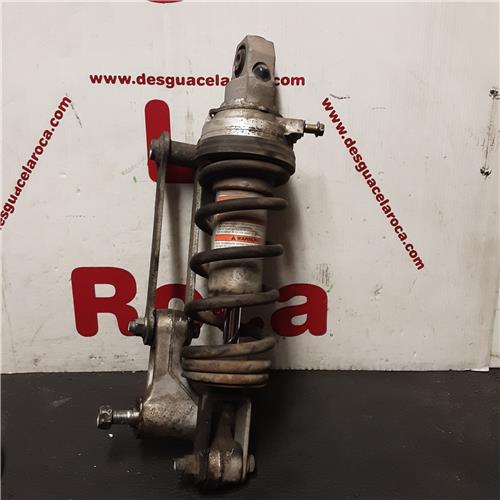 amortiguador suzuki burgman 400/400 s 