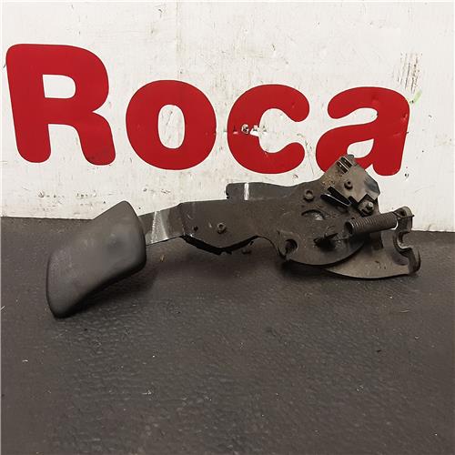 freno mano suzuki burgman 400/400 s 