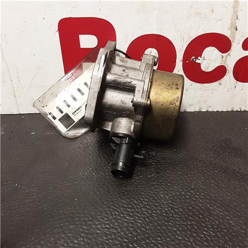 depresor freno renault kangoo i (f/kc0)(2003 >) 1.5 authentique [1,5 ltr.   62 kw dci diesel]