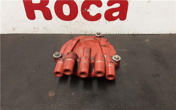 tapa delco bmw serie 3 berlina (e36)(1990 >) 1.8 318i [1,8 ltr.   85 kw cat (m43)]