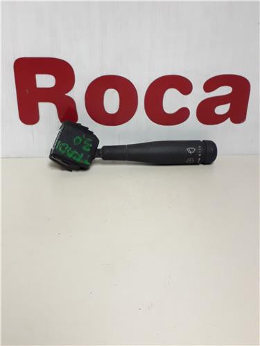 mando limpiaparabrisas nissan trade (11.1994 >) 