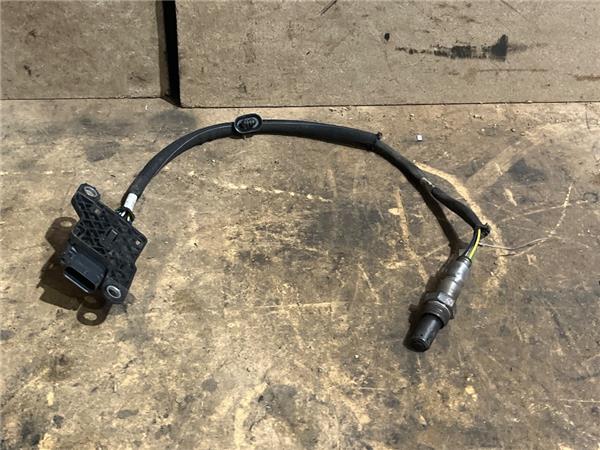 sonda lambda peugeot 308 2013 16 active 16 l