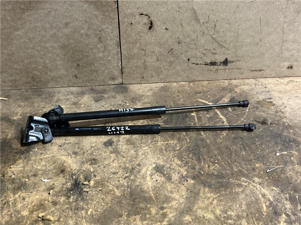 amortiguador porton peugeot 308 2013 16 acti