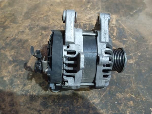 alternador peugeot 3008 072016 16 active 16